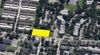 1855 Boulevard de Province photo